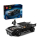 LEGO DC Batman 76332 Batmobil z filmu Batman - 1488458 - zdjęcie 2